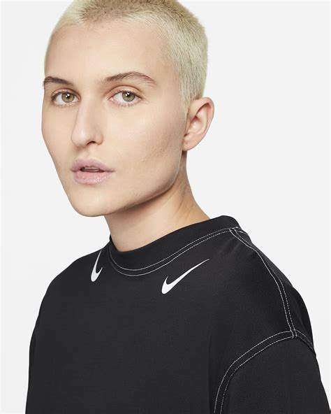 nike jurk lange mouwen|Nike Factory Stores.